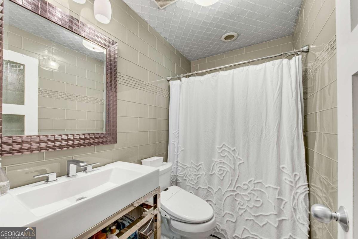 14905 Thompson Road Milton - 33