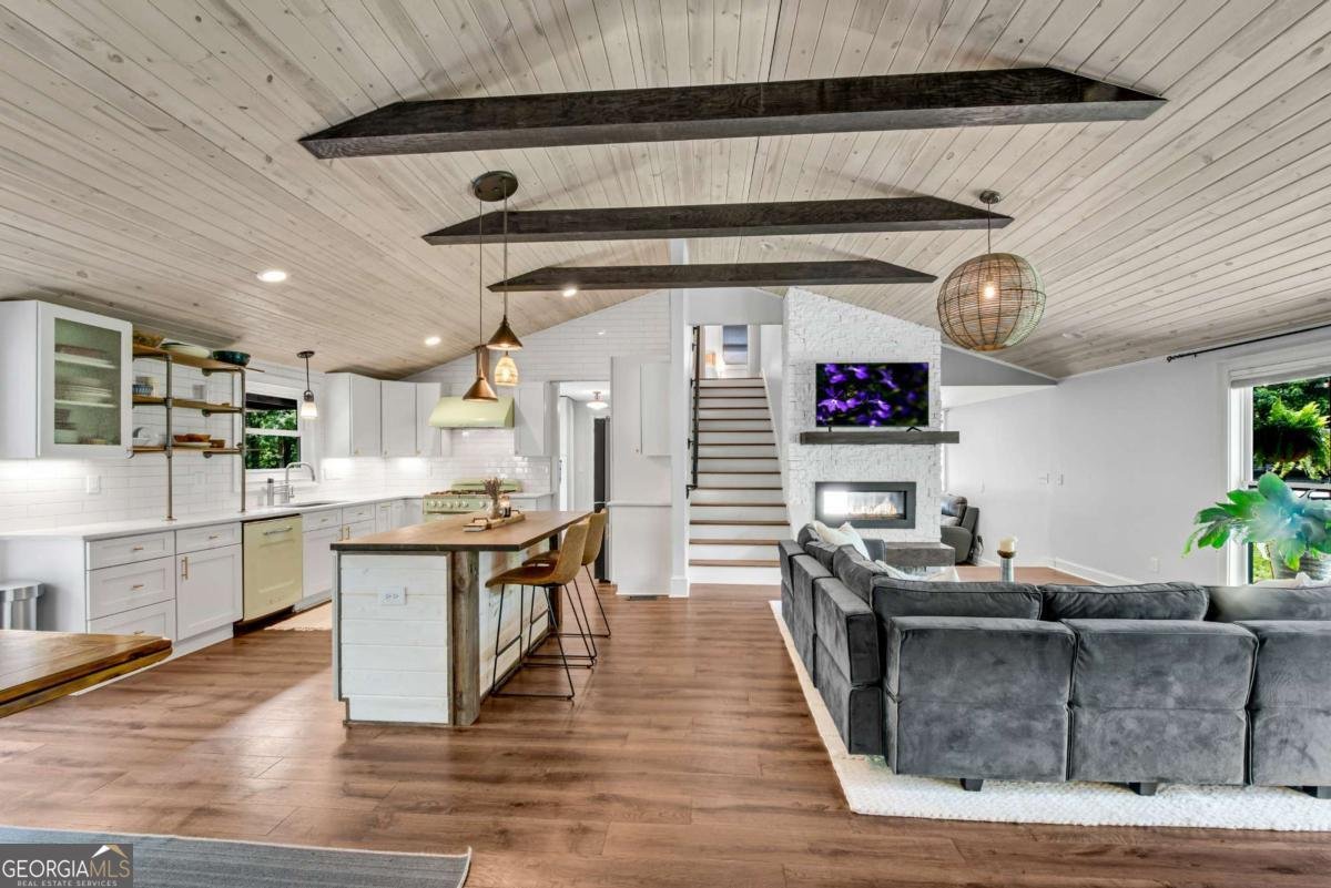 14905 Thompson Road Milton - 34