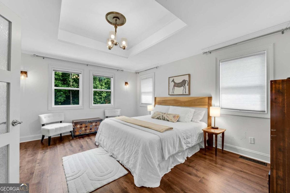 14905 Thompson Road Milton - 35