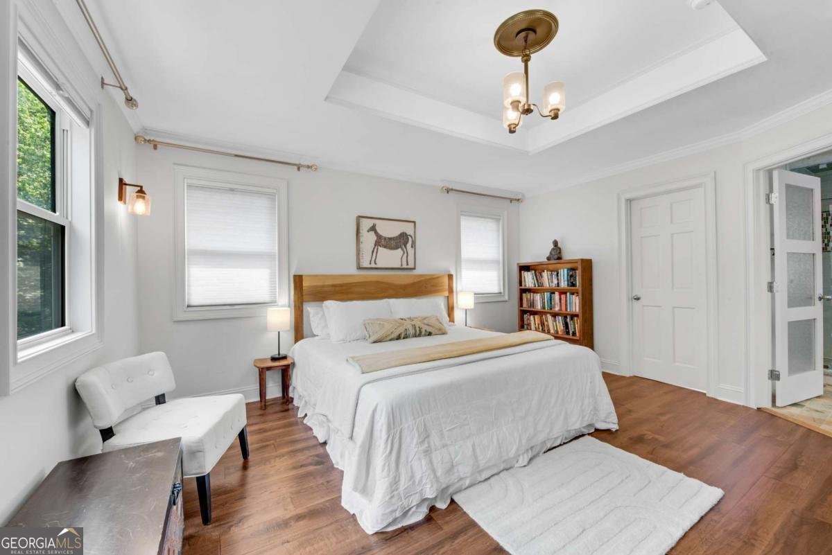 14905 Thompson Road Milton - 36