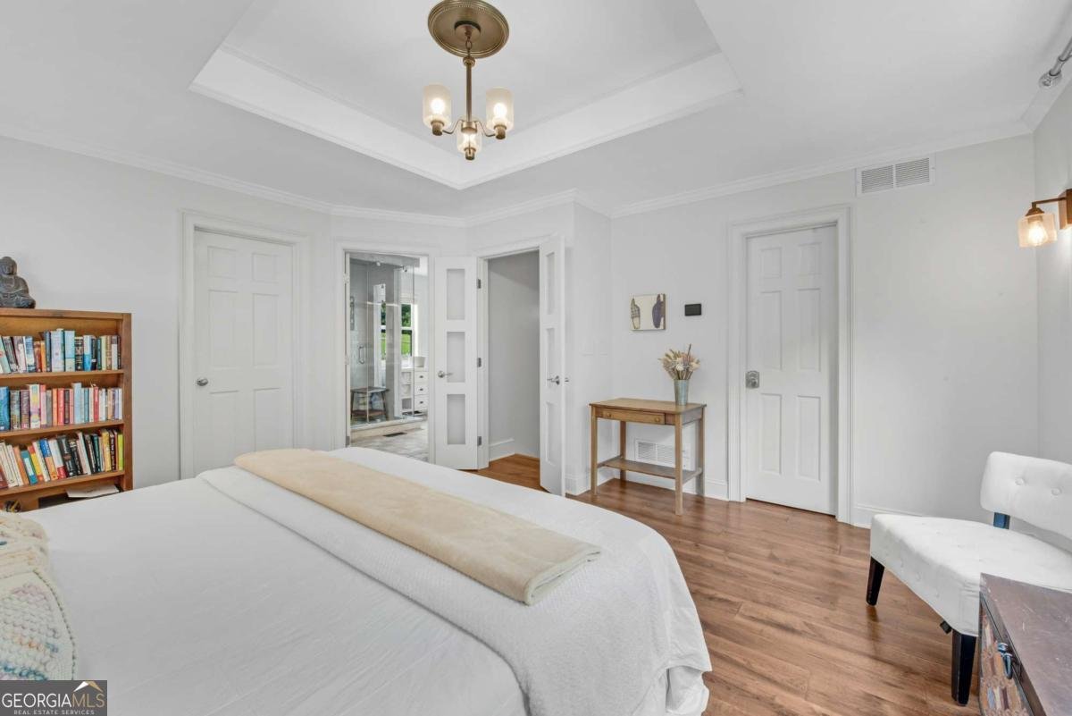 14905 Thompson Road Milton - 37