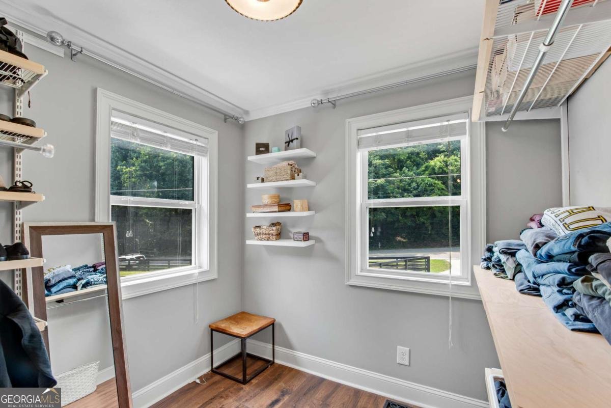 14905 Thompson Road Milton - 39