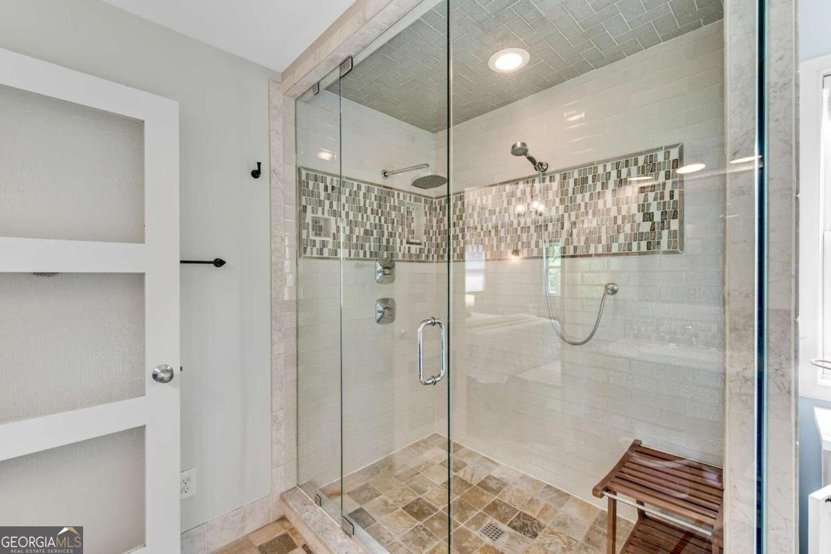 14905 Thompson Road Milton - 41