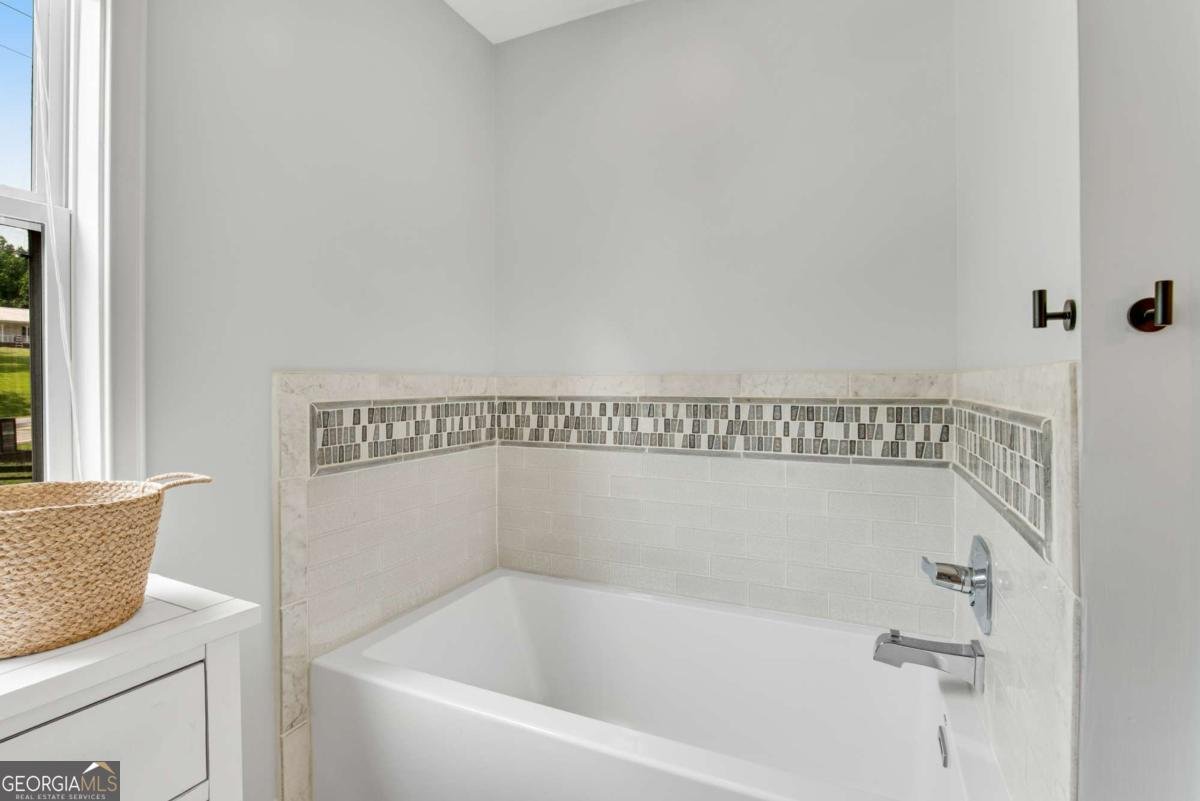 14905 Thompson Road Milton - 42