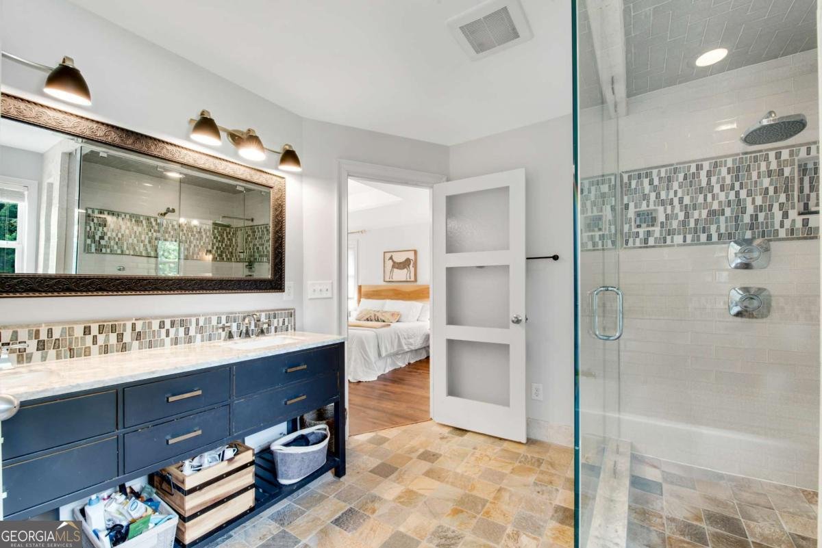 14905 Thompson Road Milton - 43