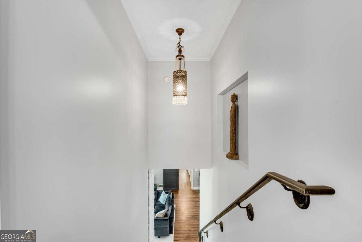 14905 Thompson Road Milton - 44