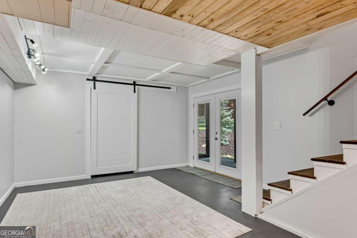 14905 Thompson Road Milton - 45