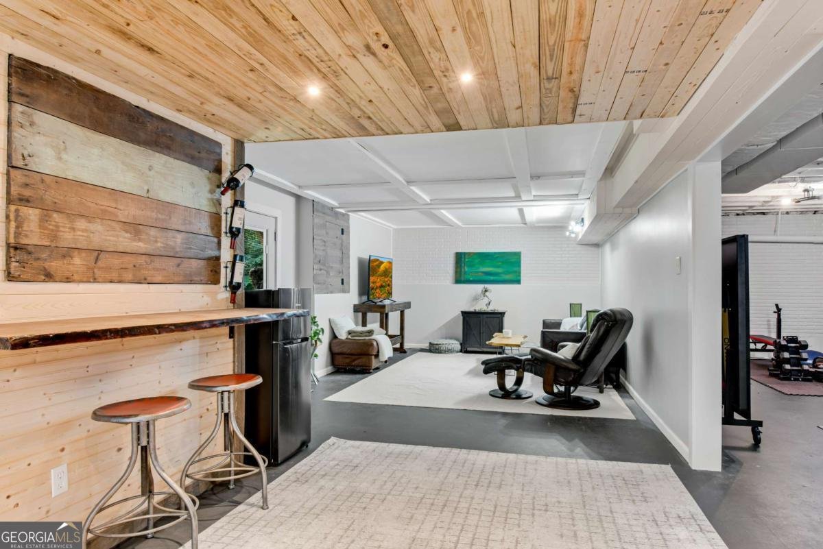 14905 Thompson Road Milton - 47