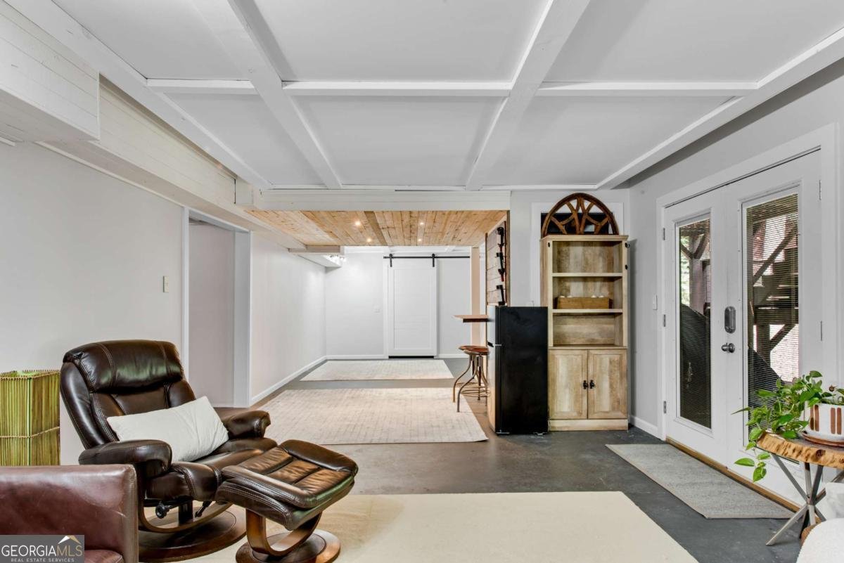 14905 Thompson Road Milton - 49