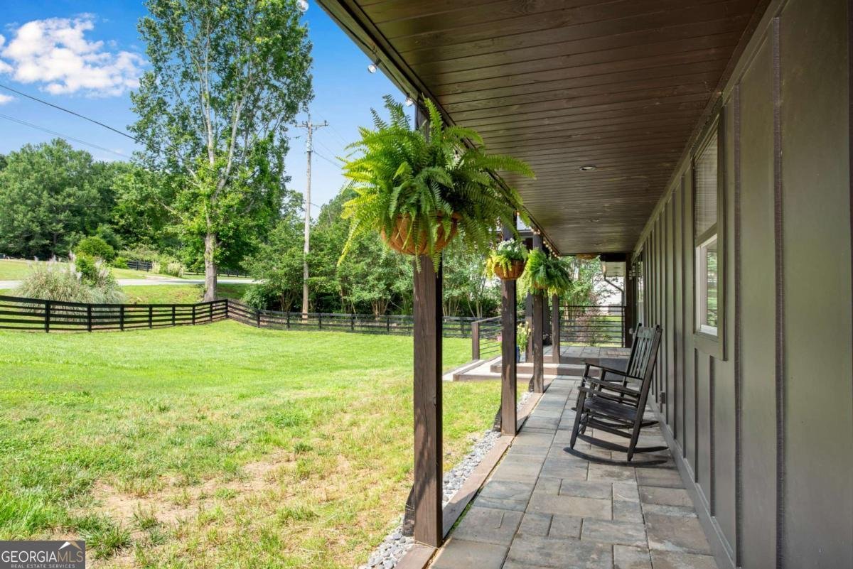 14905 Thompson Road Milton - 5