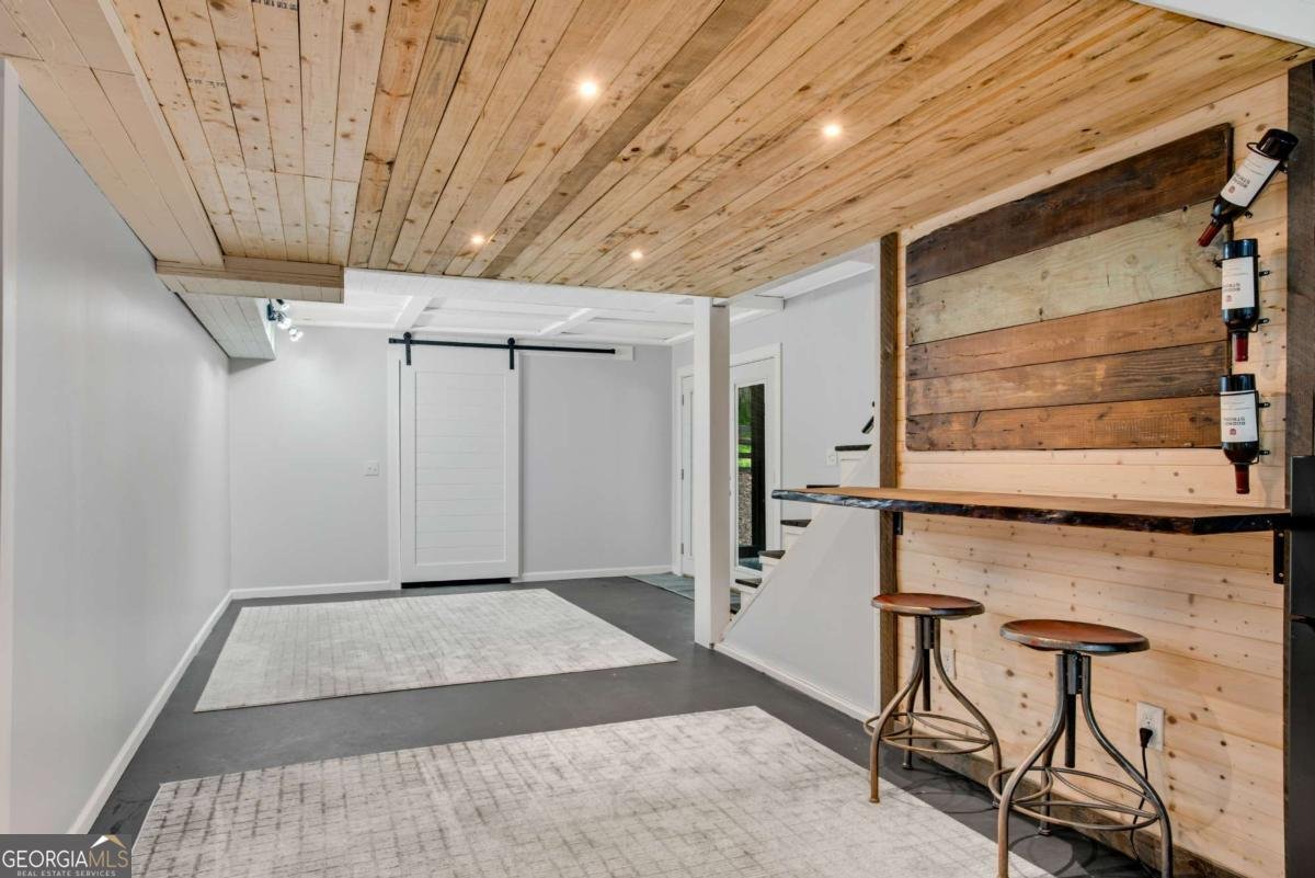 14905 Thompson Road Milton - 50