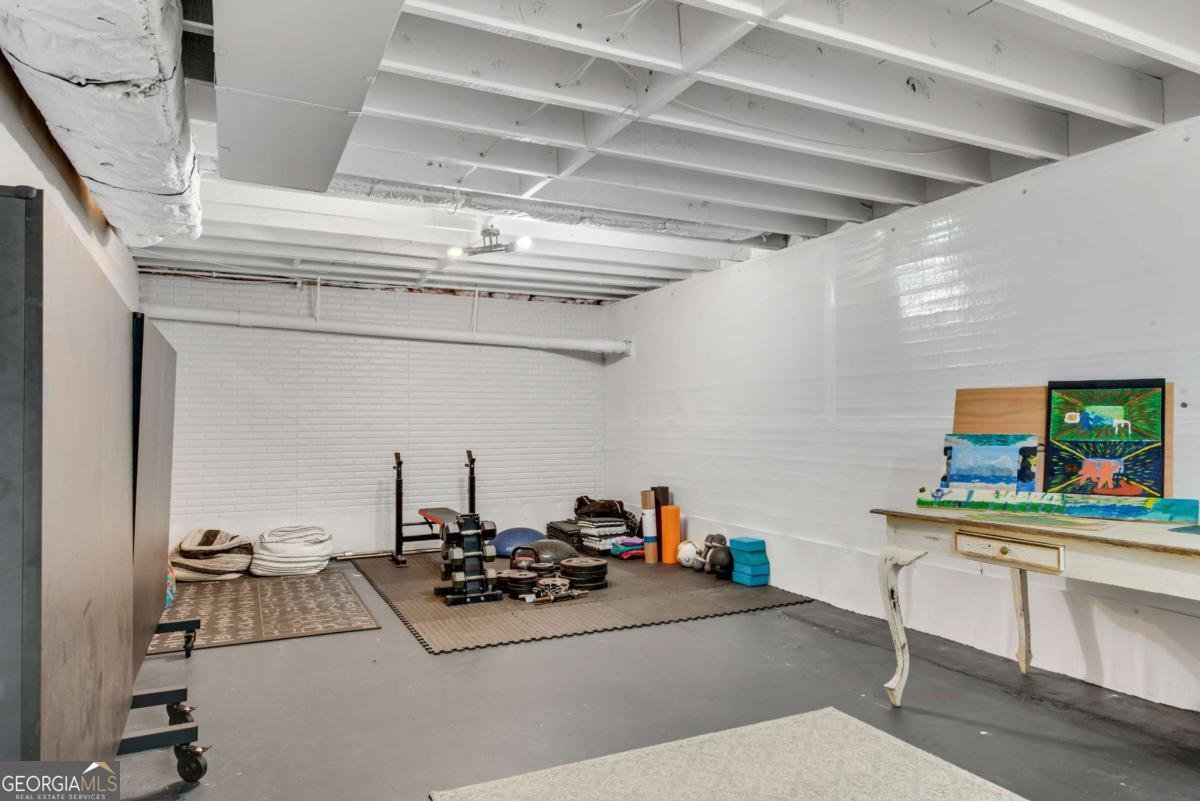 14905 Thompson Road Milton - 51