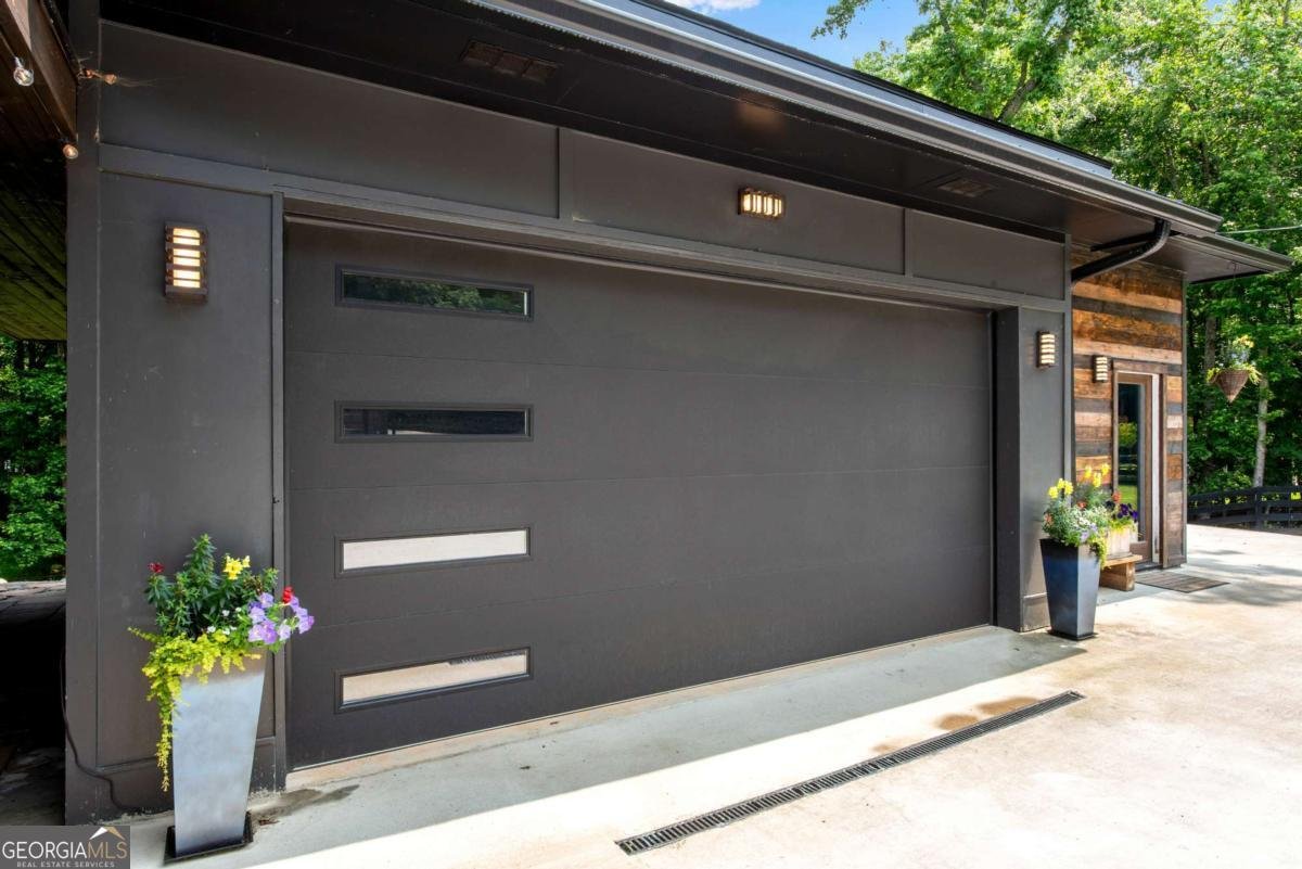14905 Thompson Road Milton - 53
