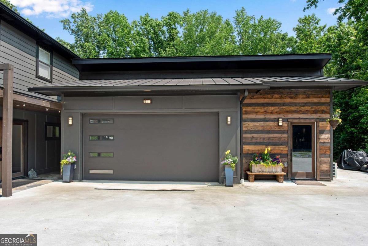 14905 Thompson Road Milton - 54