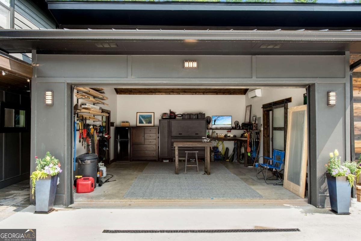 14905 Thompson Road Milton - 55