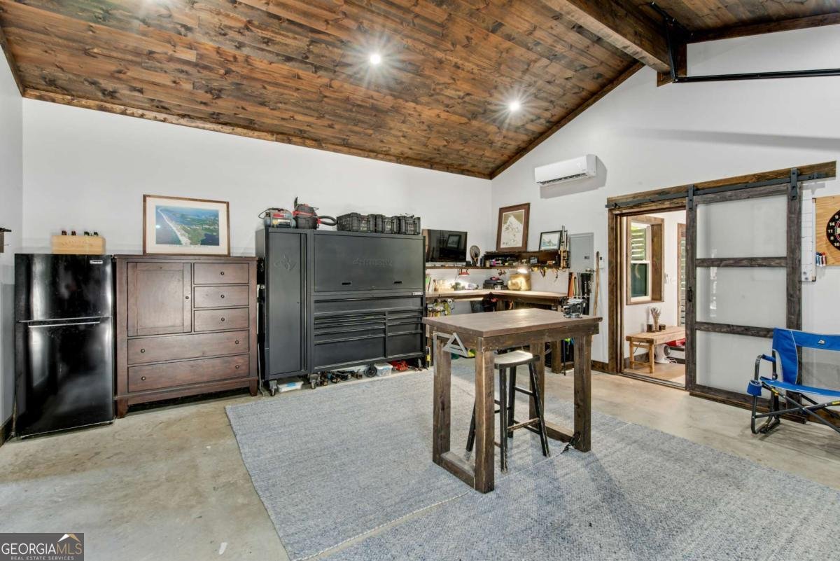 14905 Thompson Road Milton - 56