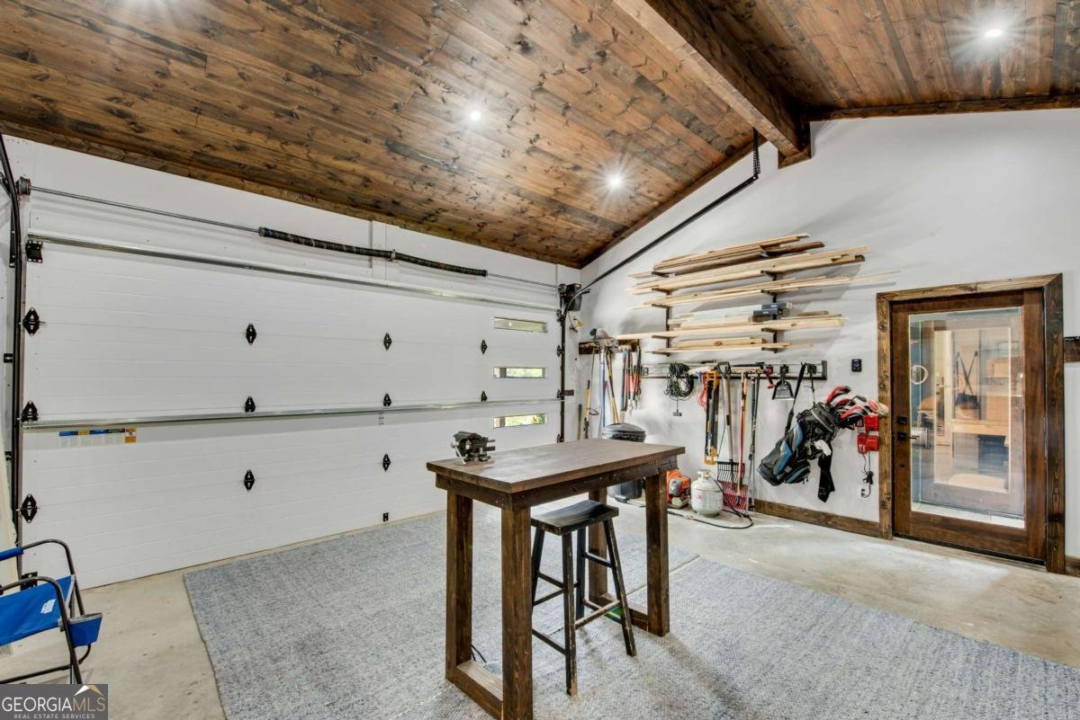 14905 Thompson Road Milton - 57
