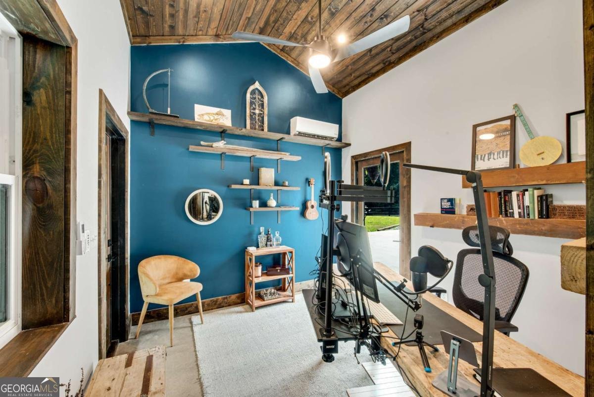 14905 Thompson Road Milton - 58