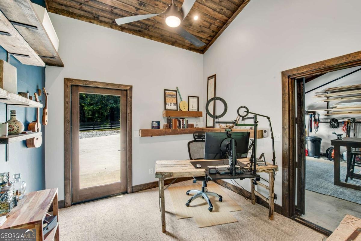 14905 Thompson Road Milton - 59