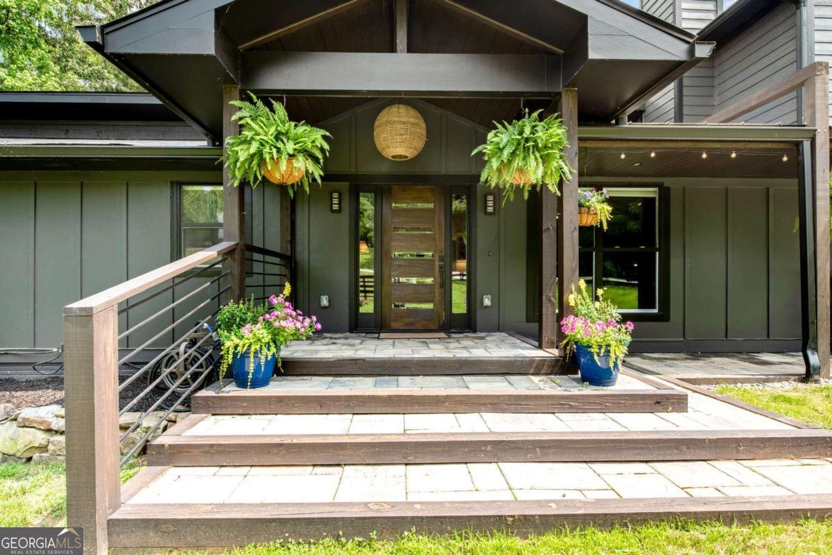14905 Thompson Road Milton - 6