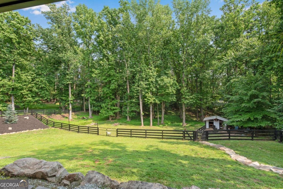 14905 Thompson Road Milton - 61