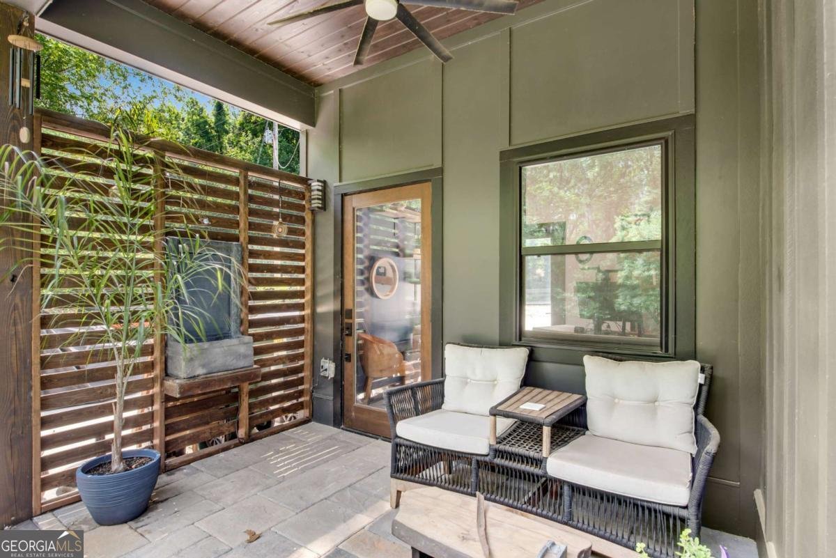 14905 Thompson Road Milton - 62