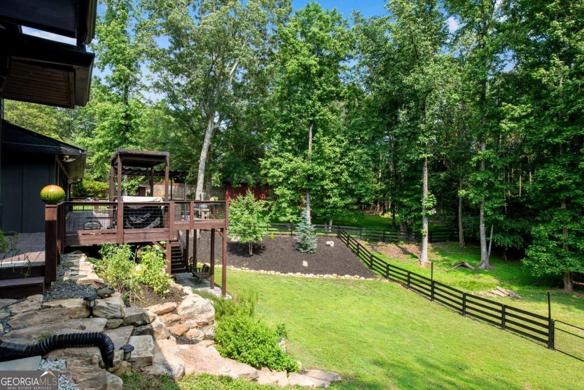 14905 Thompson Road Milton - 63
