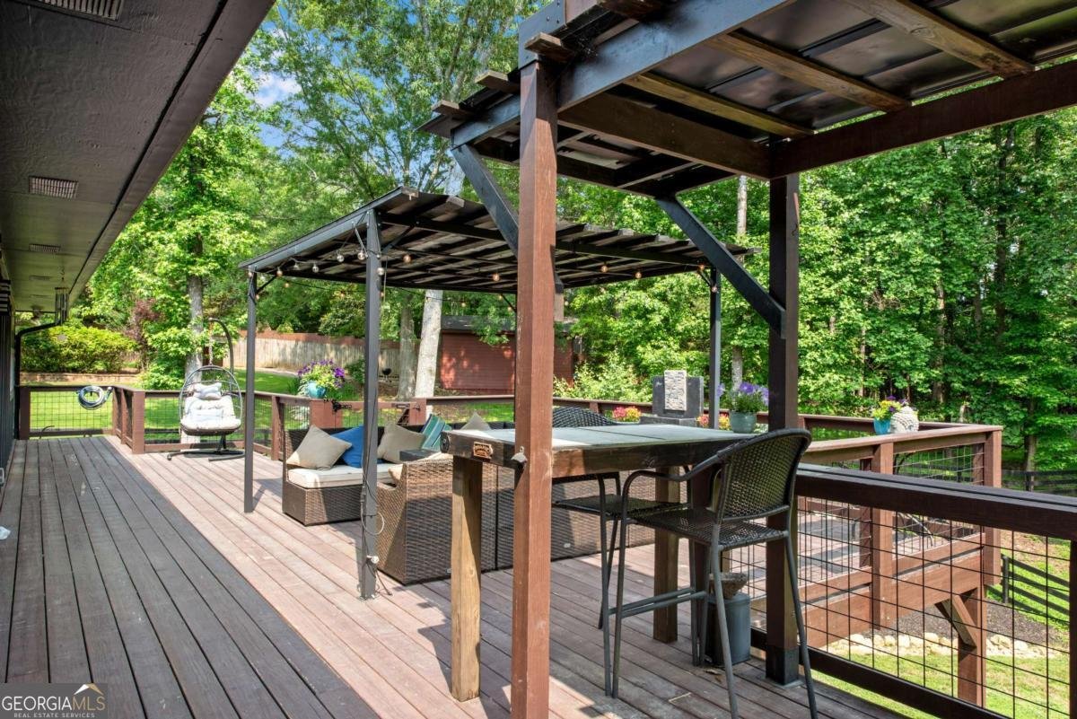 14905 Thompson Road Milton - 64