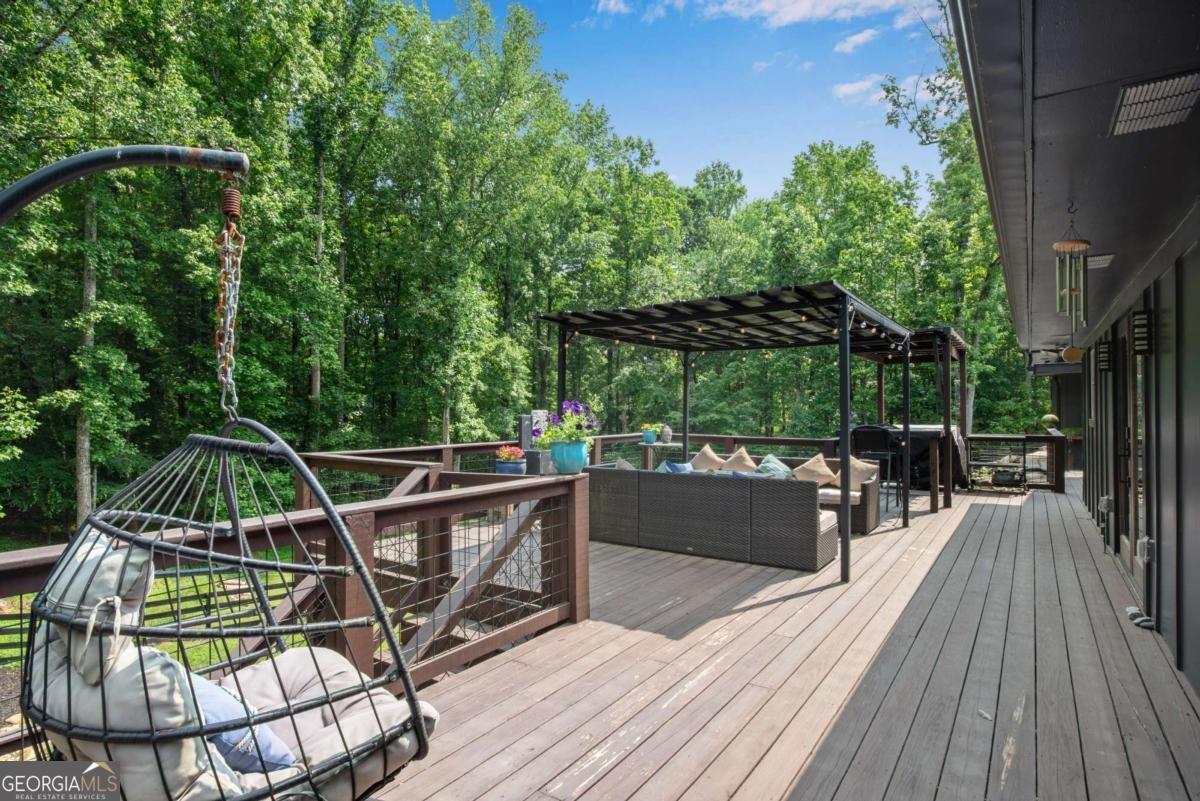 14905 Thompson Road Milton - 65