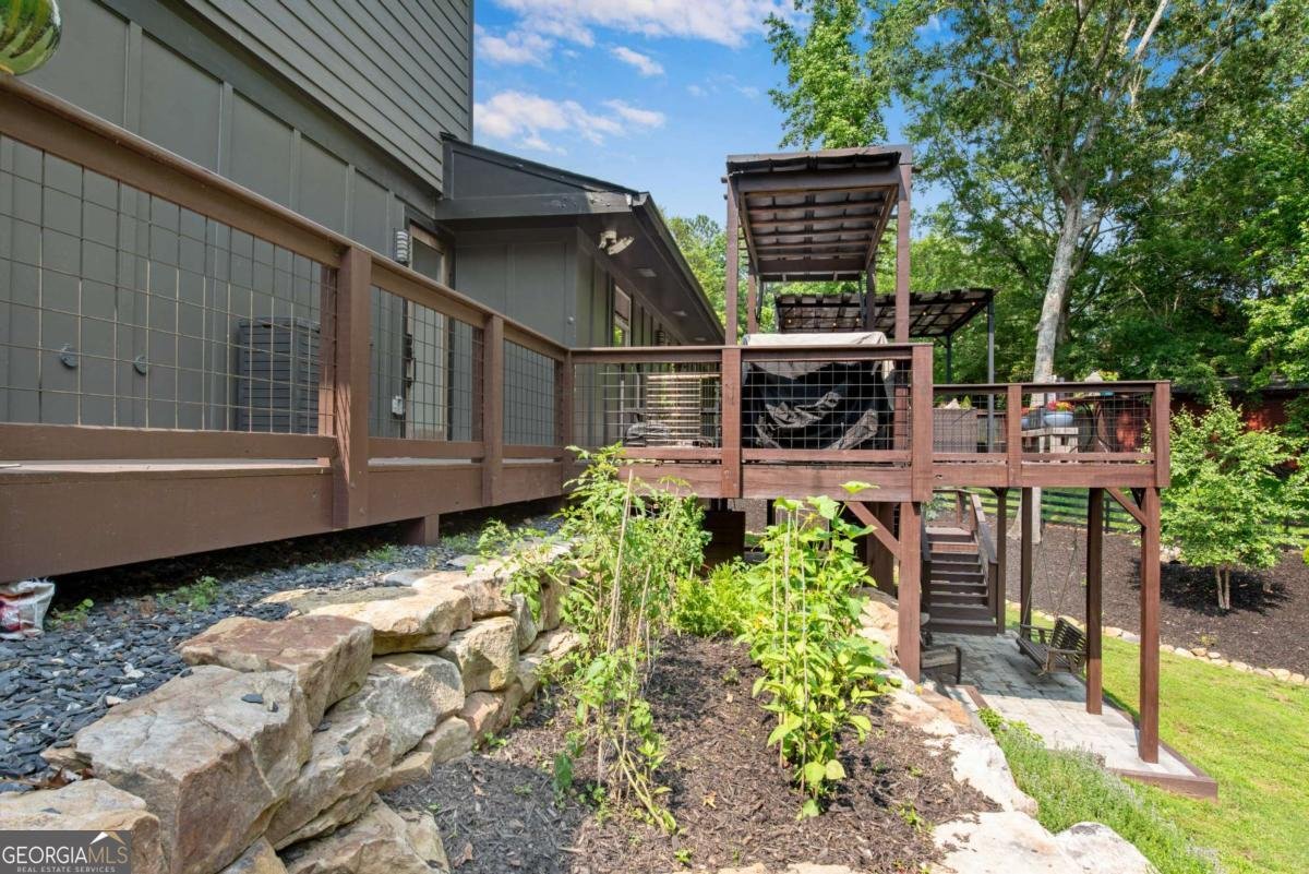 14905 Thompson Road Milton - 67