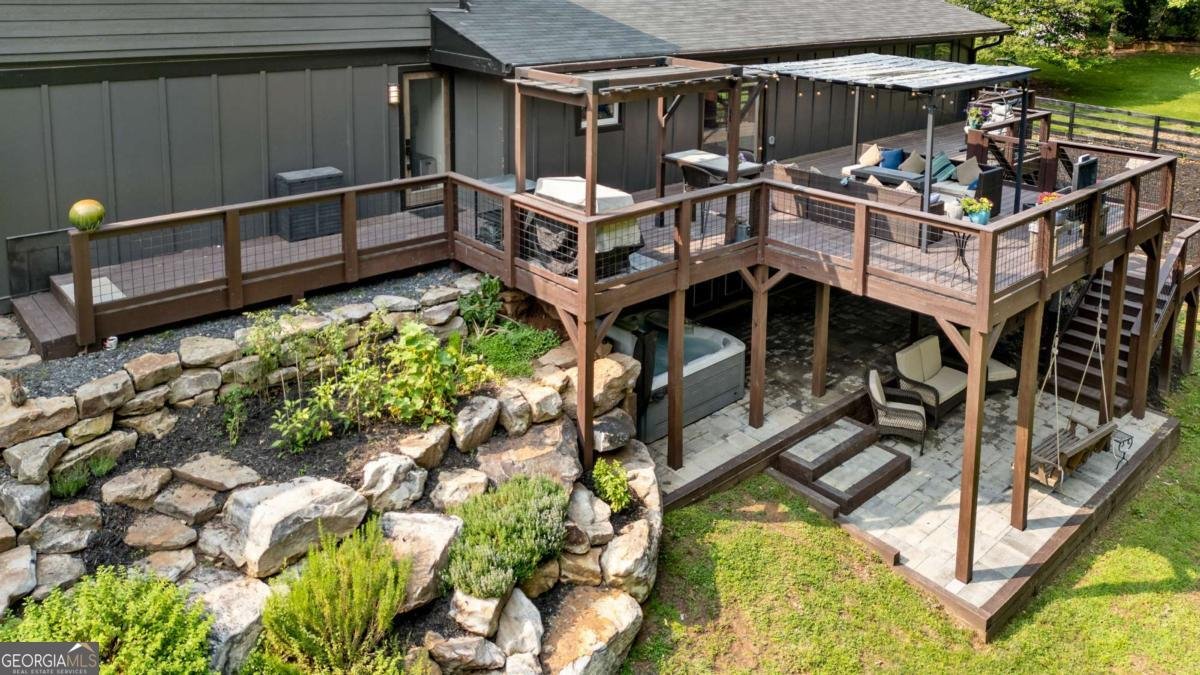 14905 Thompson Road Milton - 68