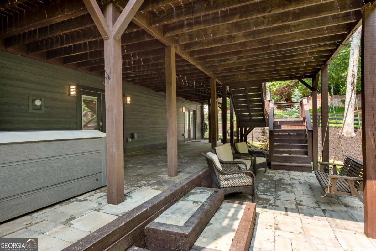 14905 Thompson Road Milton - 69
