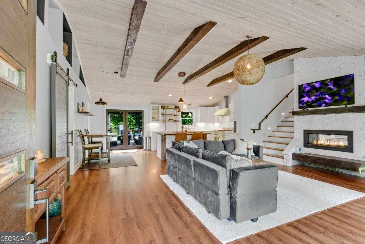 14905 Thompson Road Milton - 7