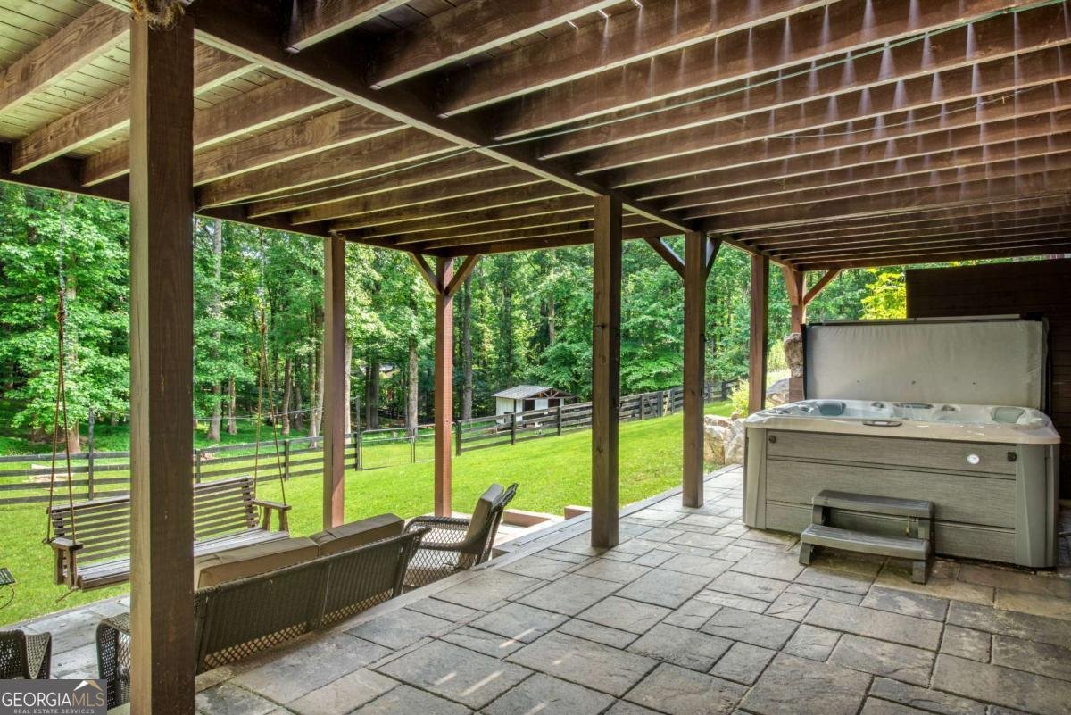 14905 Thompson Road Milton - 70