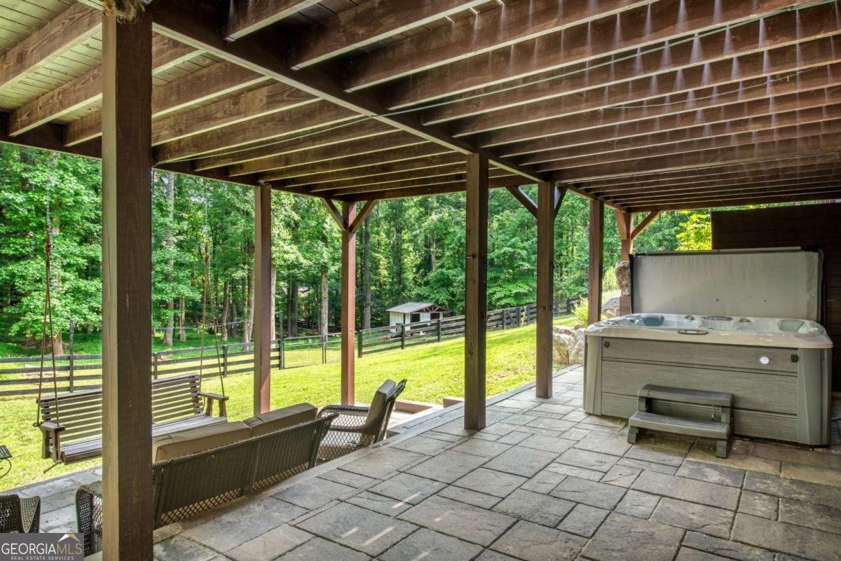 14905 Thompson Road Milton - 71