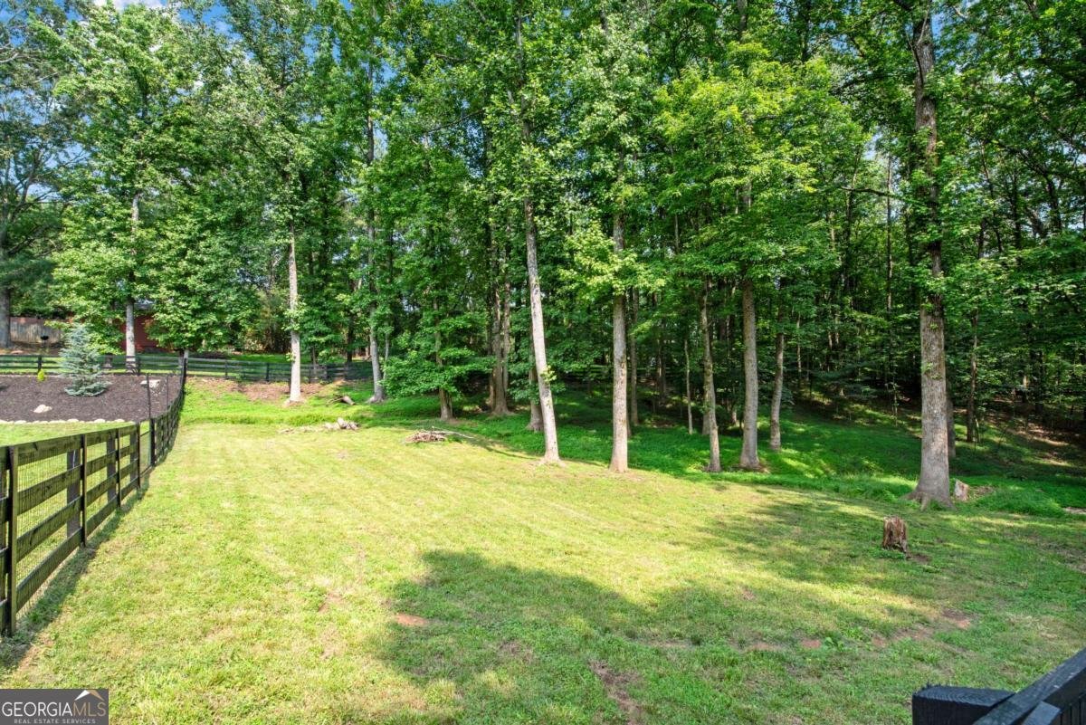 14905 Thompson Road Milton - 72