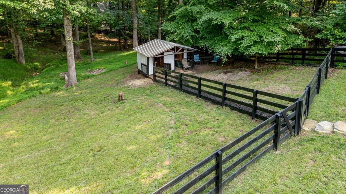 14905 Thompson Road Milton - 73