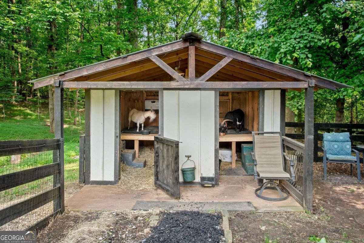 14905 Thompson Road Milton - 74