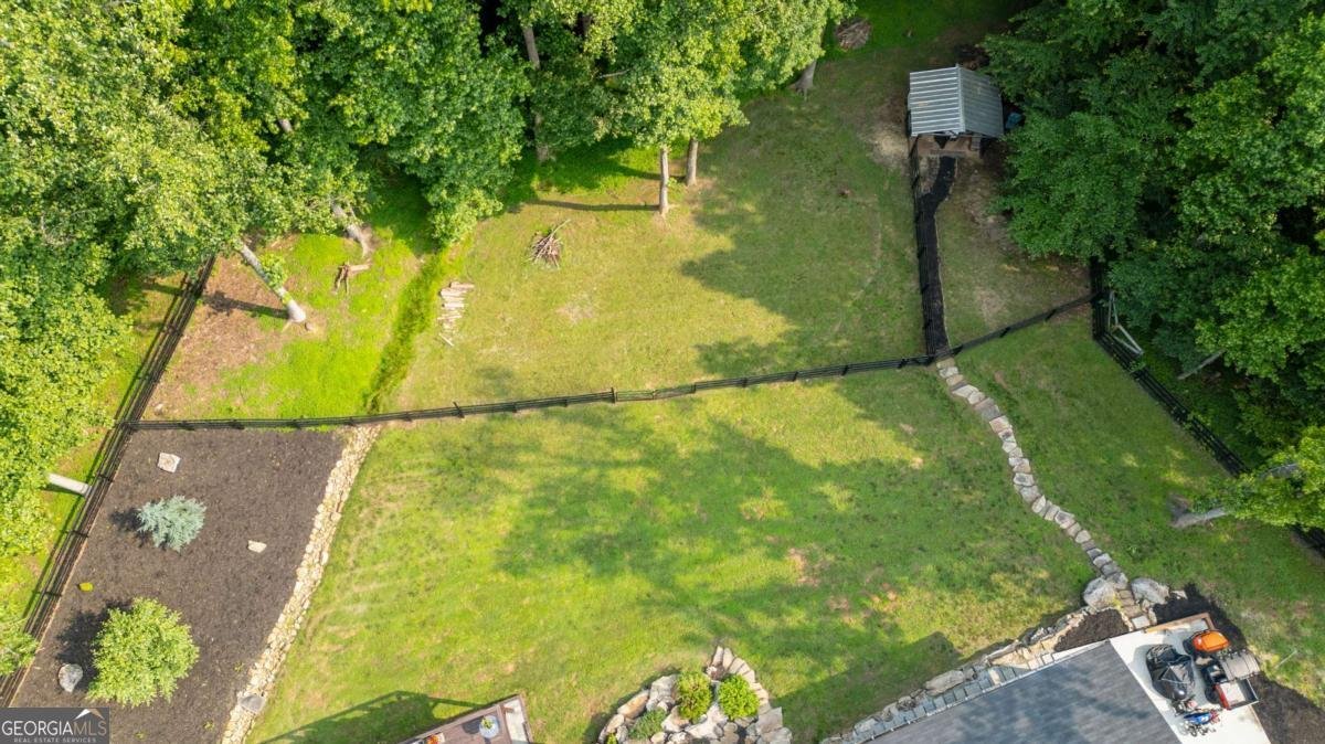 14905 Thompson Road Milton - 75