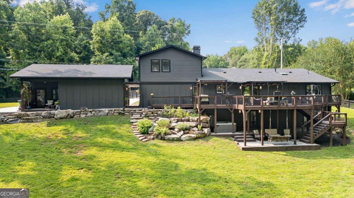 14905 Thompson Road Milton - 76