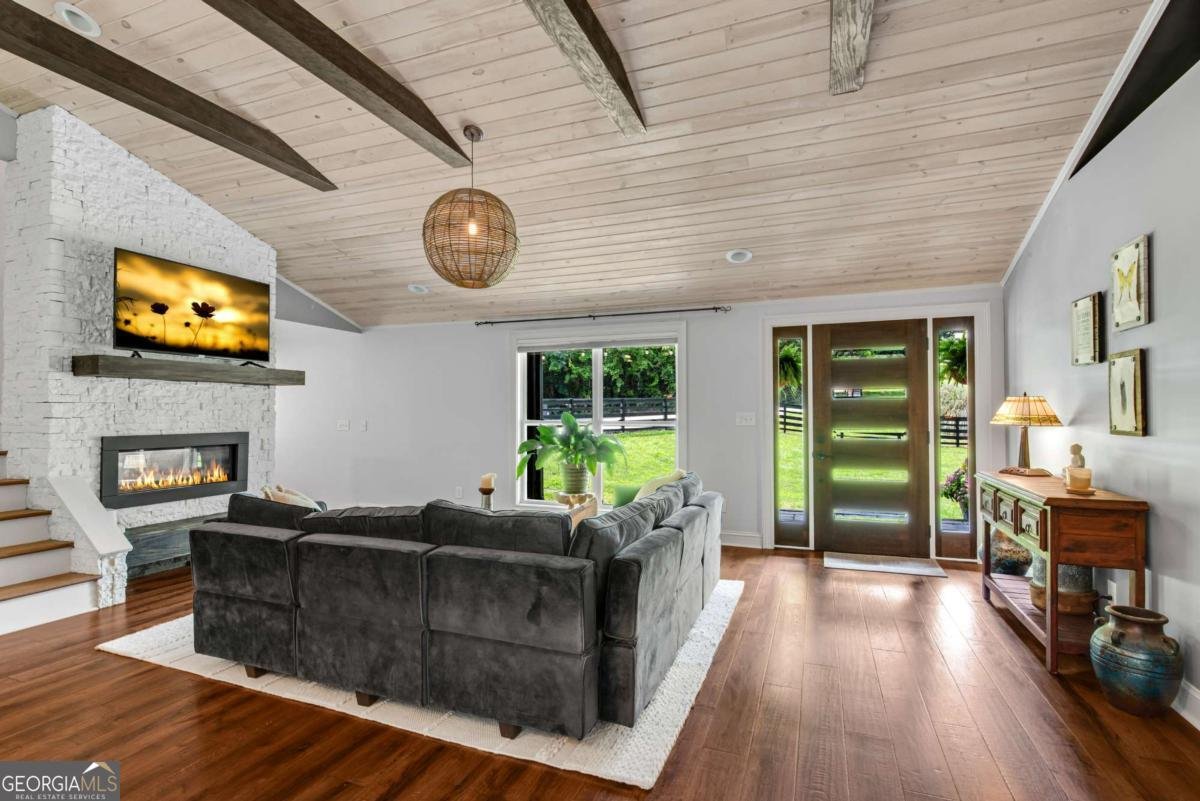 14905 Thompson Road Milton - 8