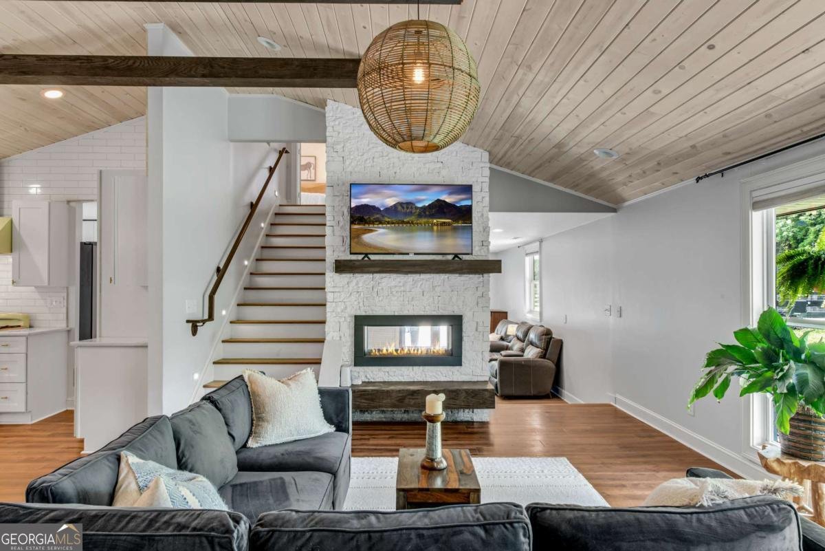 14905 Thompson Road Milton - 9