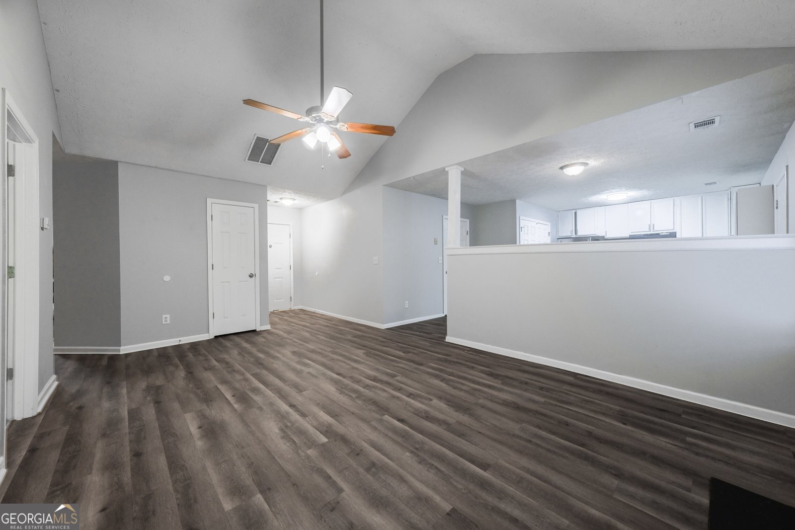 5779 Wellborn Creek Drive Lithonia - 8