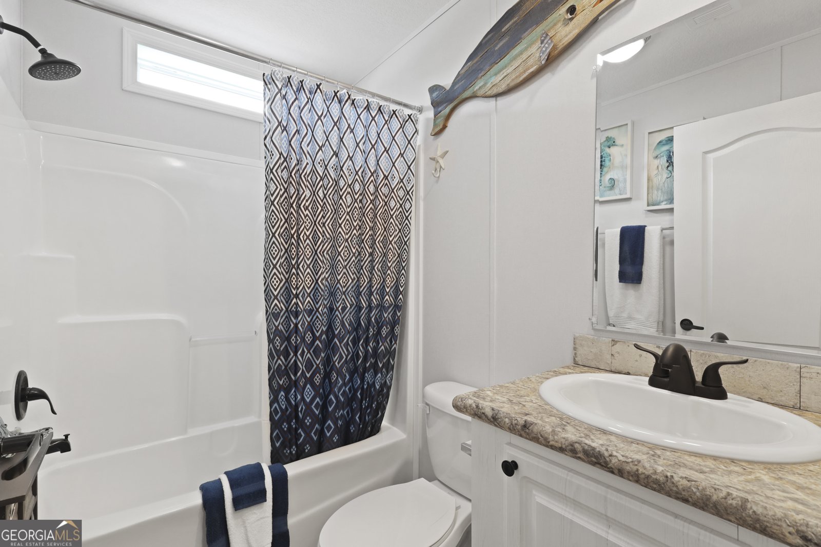 591 Simmons Place Drive Ludowici - 18