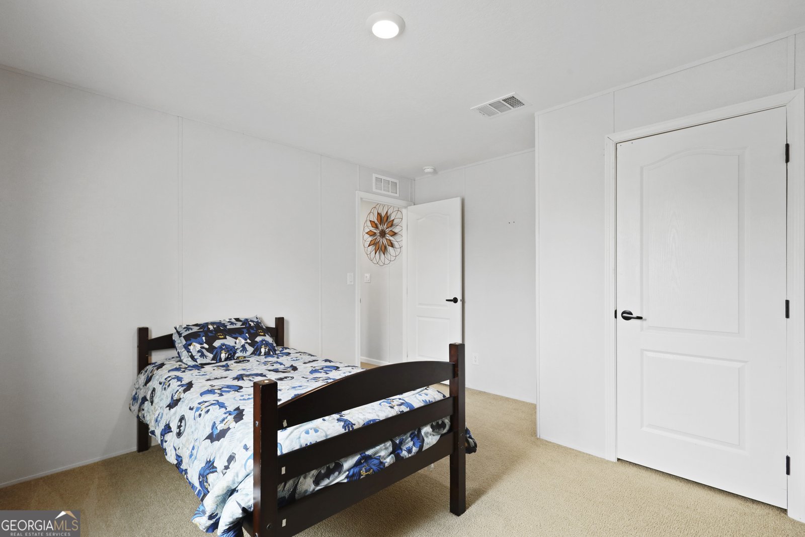 591 Simmons Place Drive Ludowici - 20