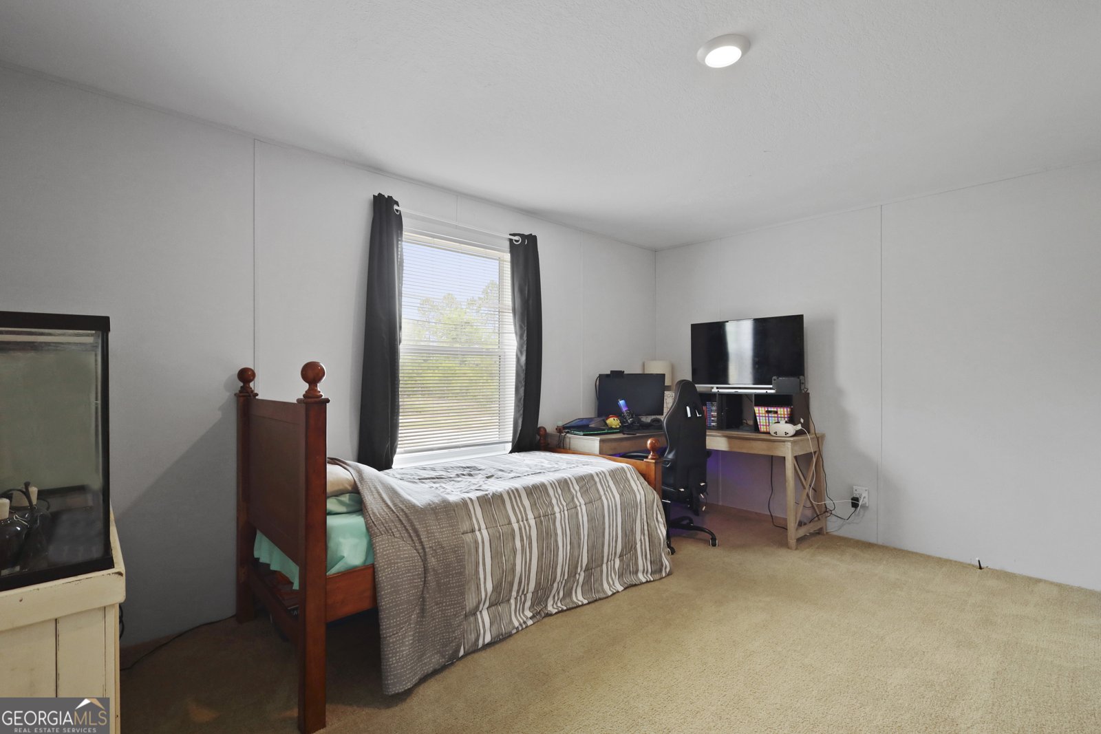 591 Simmons Place Drive Ludowici - 22