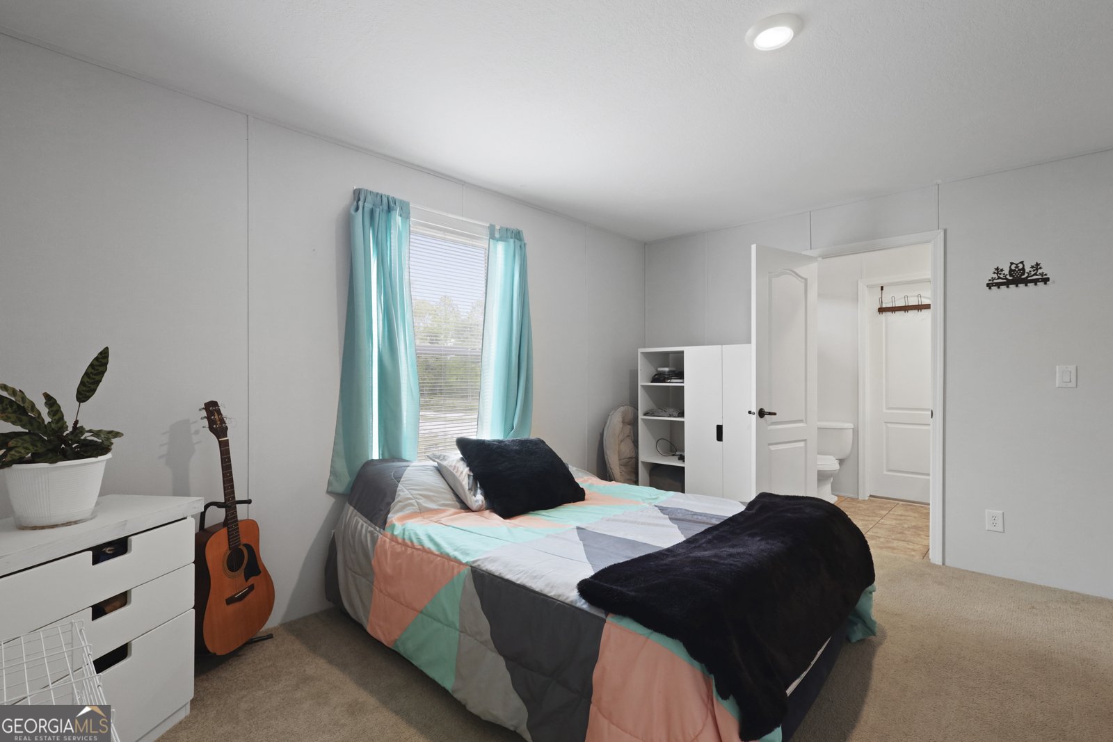 591 Simmons Place Drive Ludowici - 23
