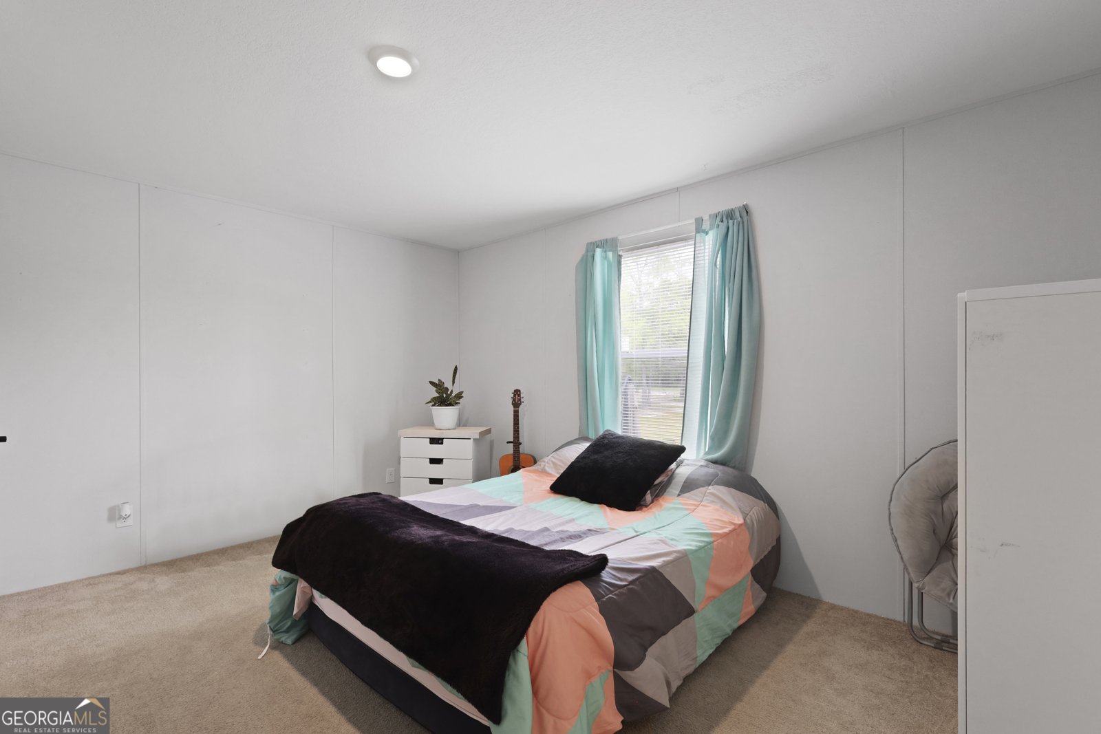 591 Simmons Place Drive Ludowici - 24