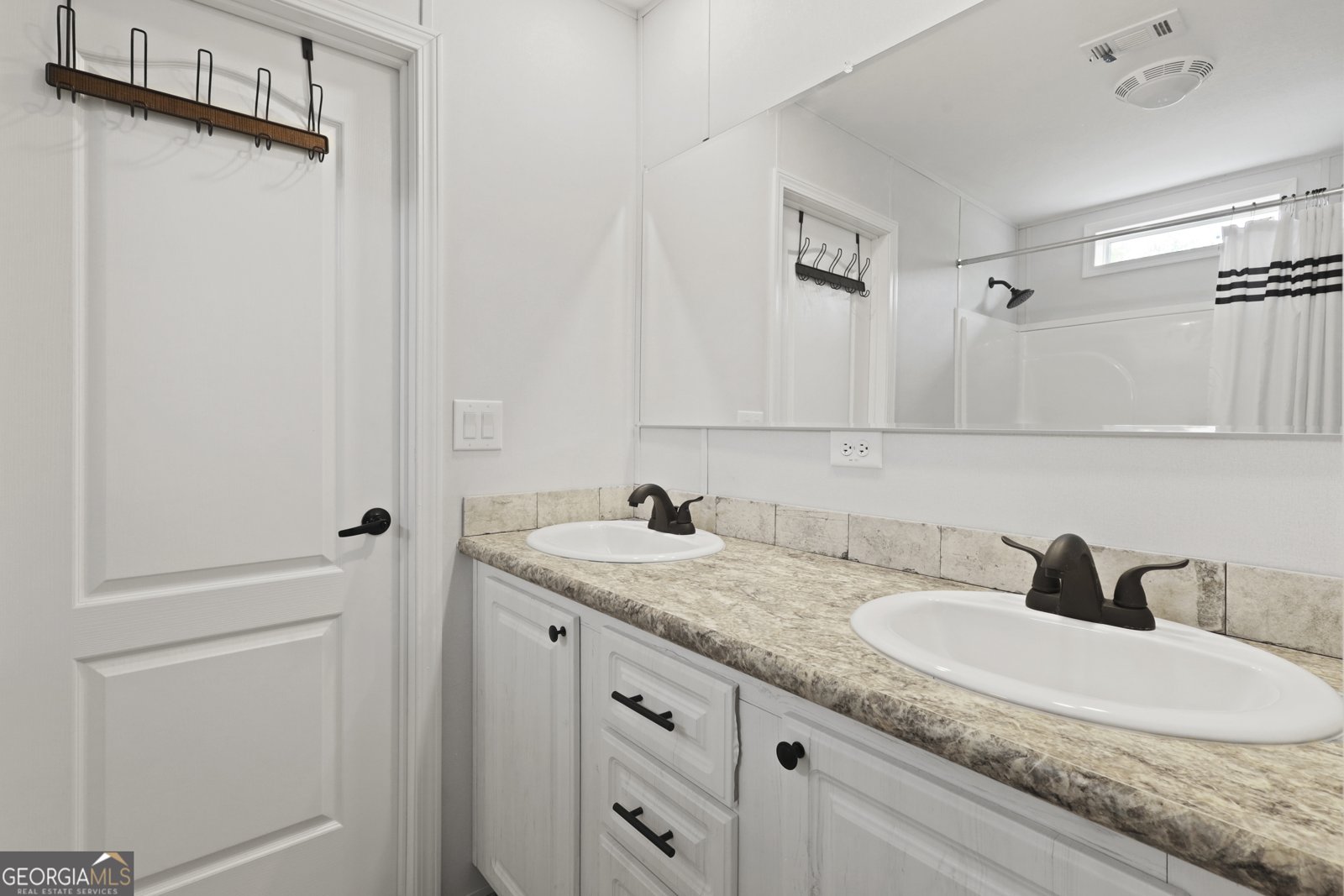 591 Simmons Place Drive Ludowici - 25