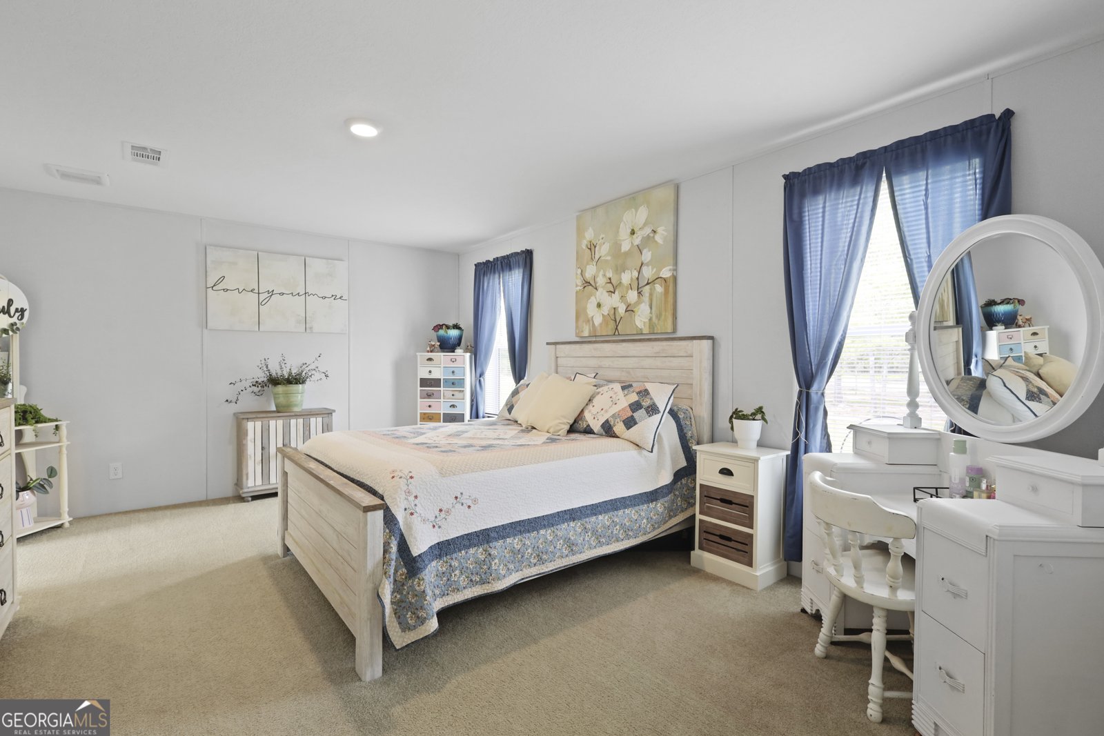 591 Simmons Place Drive Ludowici - 26